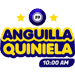 Anguila Mañana