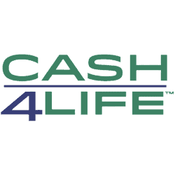 Cash 4 Life
