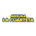 La Cuarteta Medio Día
