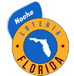 Florida Noche