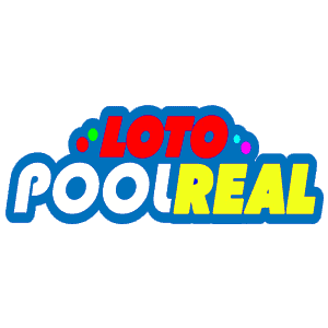 Loto Pool Noche