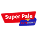 Super Palé