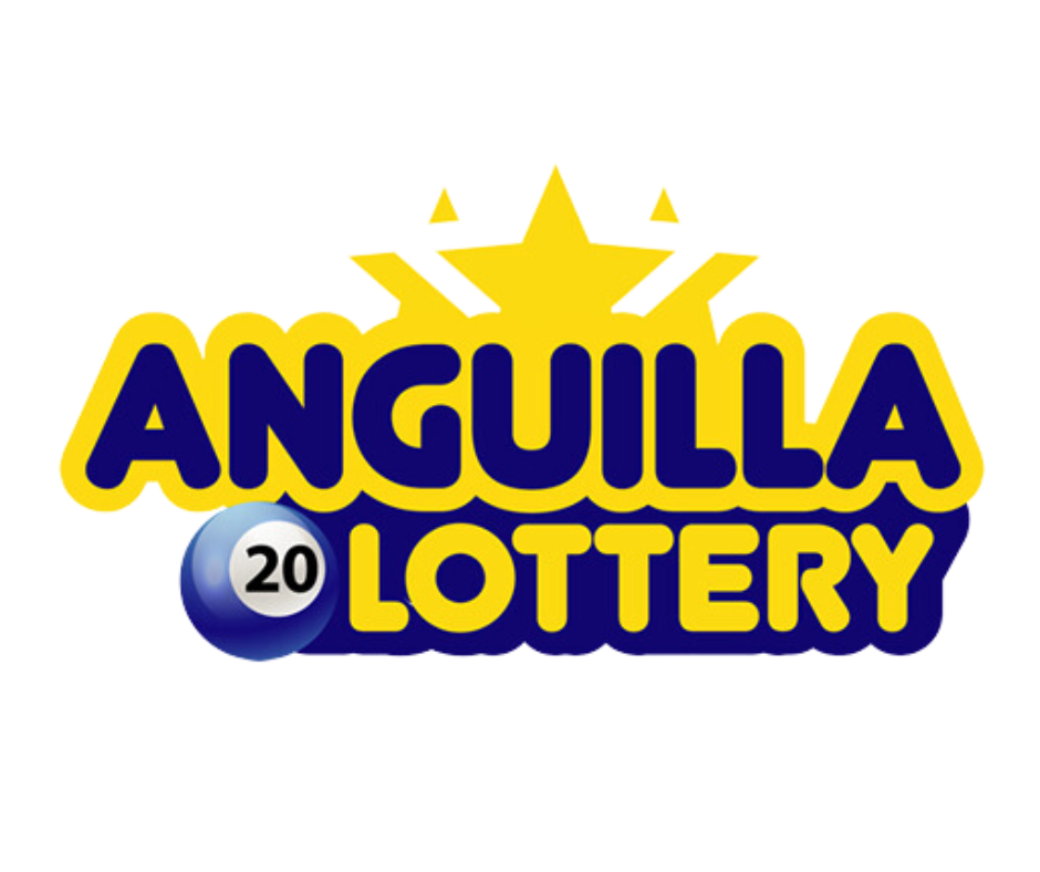 Anguila