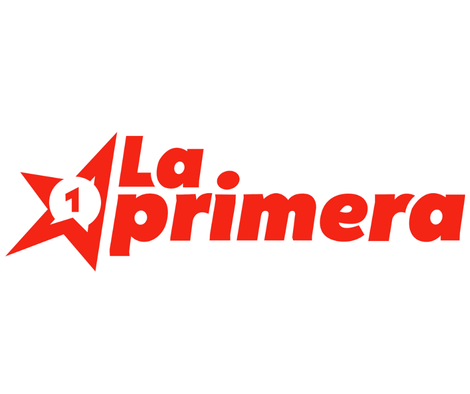 La Primera