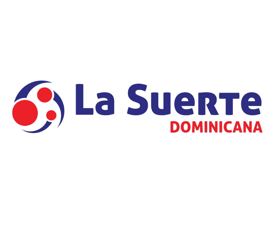 La Suerte Dominicana
