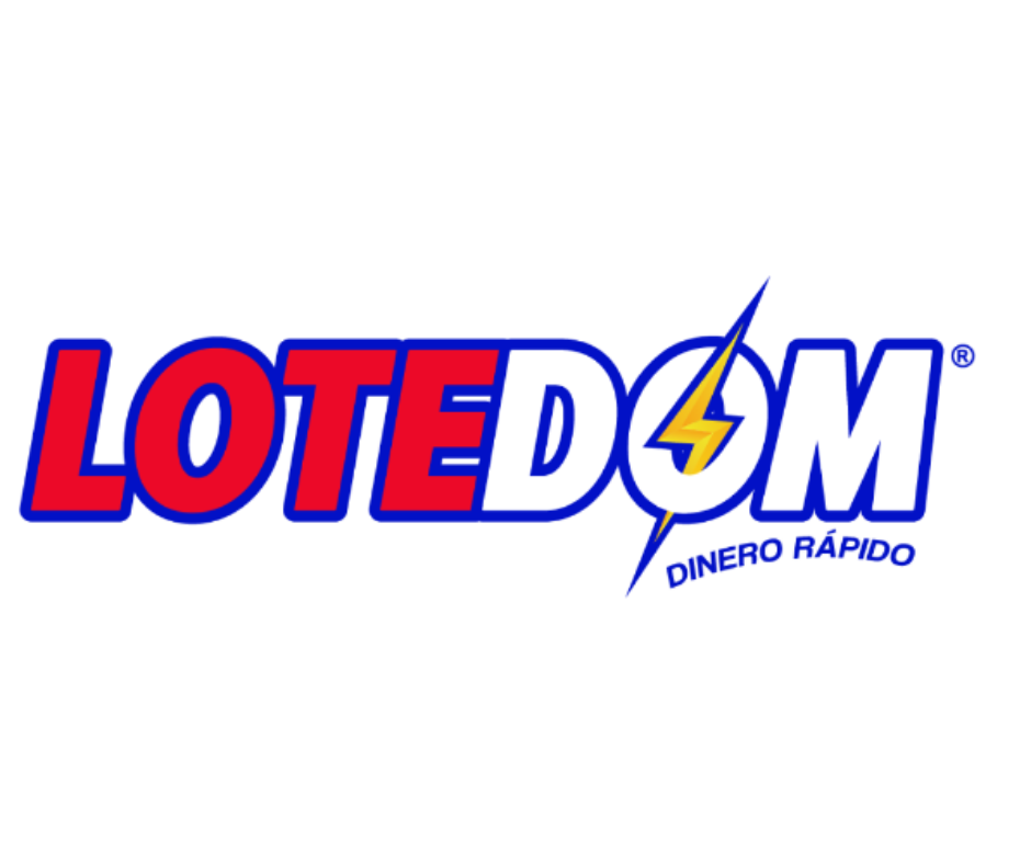 LoteDom