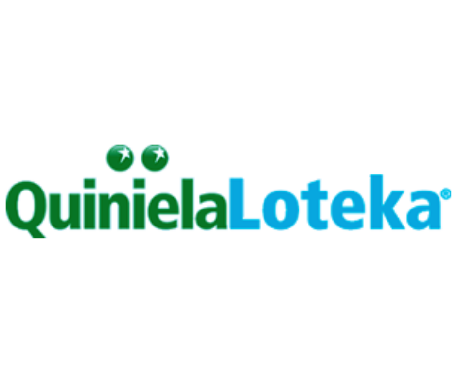 Loteka