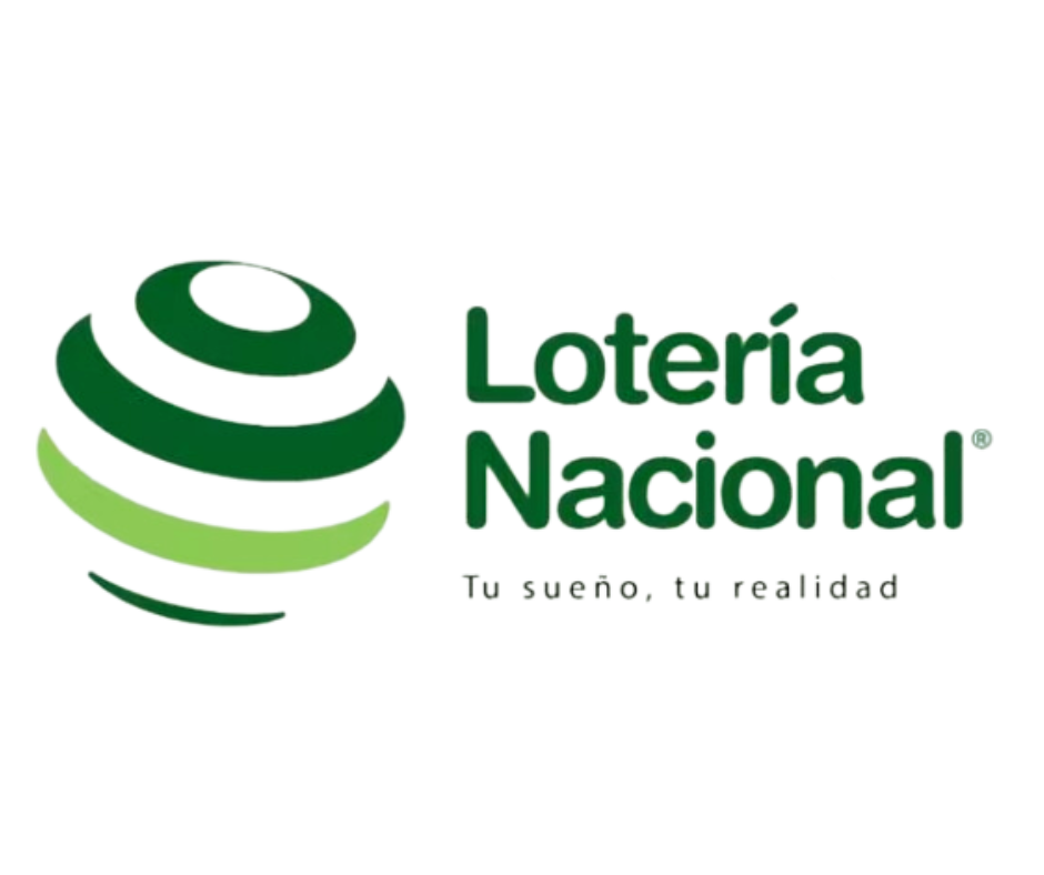 Lotería Nacional
