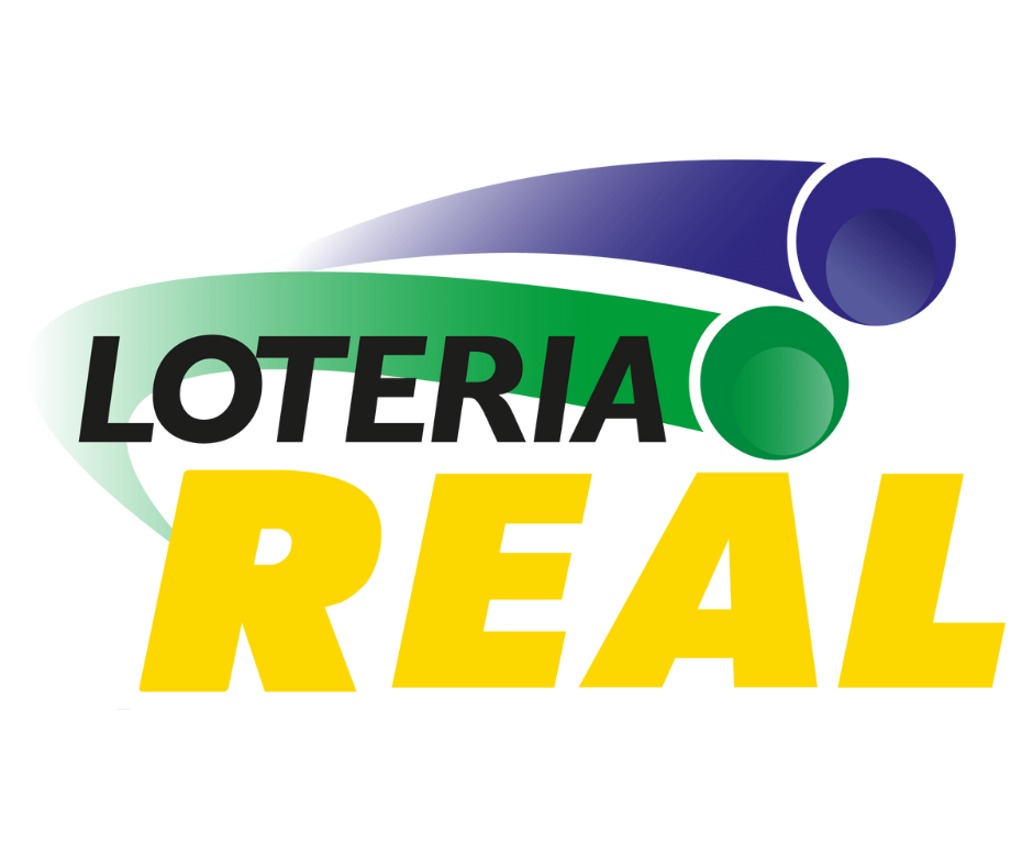 Lotería Real